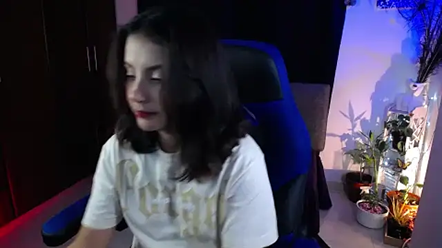 medusa 025 online show from February 6, 4:42 am