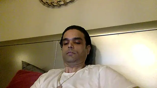 Snapshot of GForceSavage chatting on November 8, 2:34 am GForceSavage online show from November 8, 2:34 am