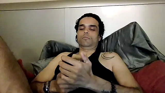 Snapshot of GForceSavage chatting on November 8, 2:39 pm GForceSavage online show from November 8, 2:39 pm