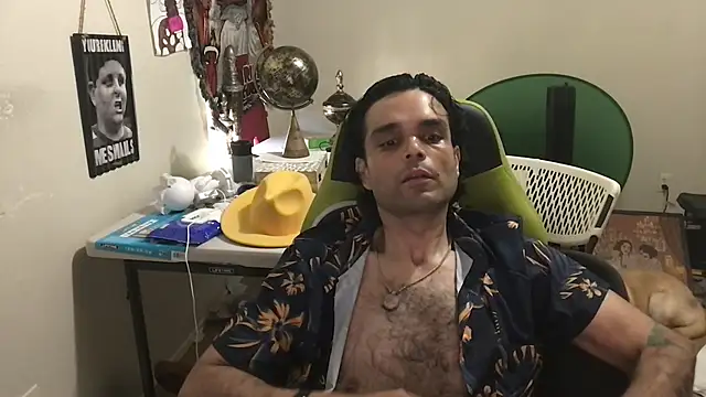 Snapshot of GForceSavage chatting on November 18, 4:11 pm GForceSavage online show from November 18, 4:11 pm