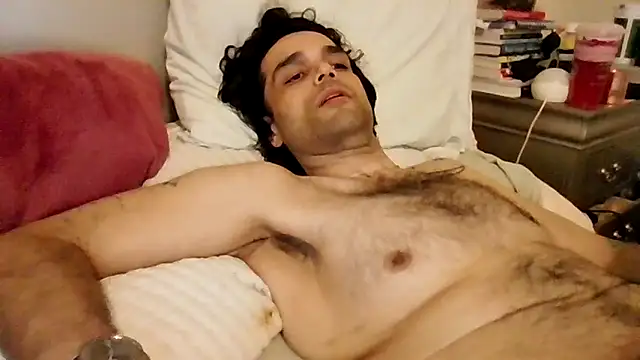 Snapshot of GForceSavage chatting on November 19, 4:18 pm GForceSavage online show from November 19, 4:18 pm