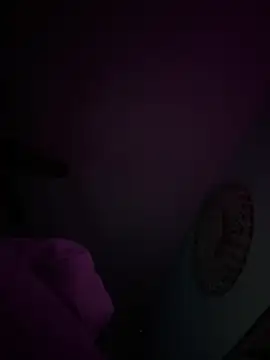 Snapshot of GForceSavage chatting on November 23, 4:12 am GForceSavage online show from November 23, 4:12 am