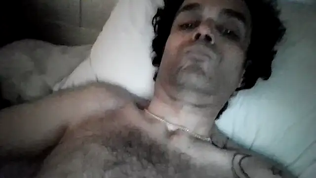 Snapshot of GForceSavage chatting on November 23, 4:18 pm GForceSavage online show from November 23, 4:18 pm