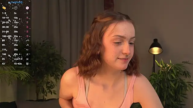 Snapshot of c_shark chatting on January 10, 9:53 pm c shark online show from January 10, 9:53 pm