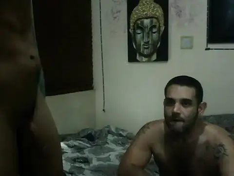 kevinbolena online show from February 27, 11:52 am