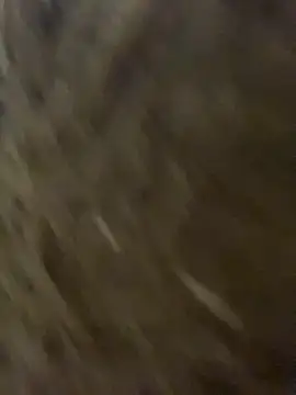 Snapshot of Mia_656 chatting on November 11, 4:07 pm Mia 656 online show from November 11, 4:07 pm