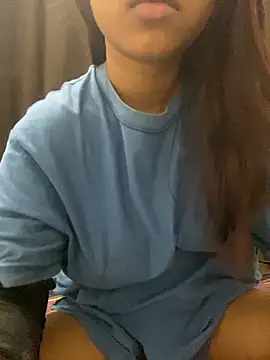 Snapshot of Mia_656 chatting on November 12, 4:35 am Mia 656 online show from November 12, 4:35 am