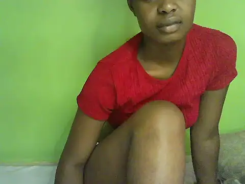 princess-maira online show from November 8, 3:50 am