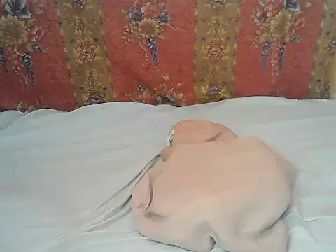 princess-maira online show from March 9, 7:34 am