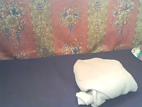 princess-maira online show from March 19, 9:57 am