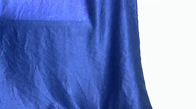 Rasta tattooed online show from March 13, 11:41 am