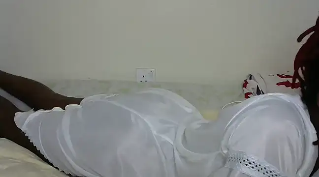 Rasta tattooed online show from March 22, 3:20 am