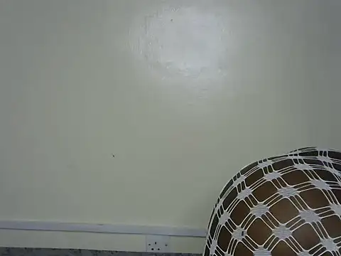 Rasta tattooed online show from September 16, 3:40 am