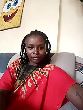 Rasta tattooed online show from September 29, 5:23 am