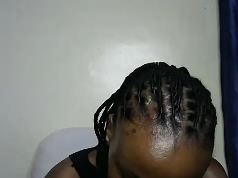 Rasta tattooed online show from October 1, 3:34 am