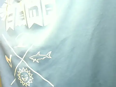 Rasta tattooed online show from October 1, 4:02 pm