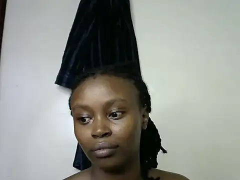 Rasta tattooed online show from November 5, 7:14 pm