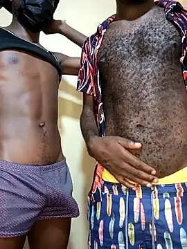 Moteroxz online show from January 31, 4:25 am