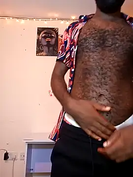 Moteroxz online show from February 7, 3:55 am