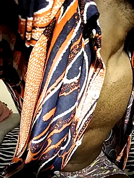 Moteroxz online show from September 16, 5:41 am