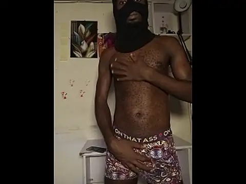 Moteroxz online show from February 15, 4:09 am