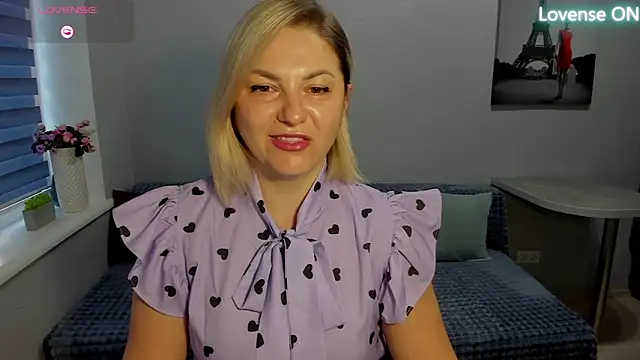 sweet   margaret online show from March 14, 5:59 am