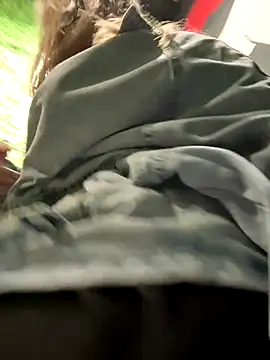 Snapshot of PumaShyXD chatting on September 14, 10:58 am PumaShyXD online show from September 14, 10:58 am