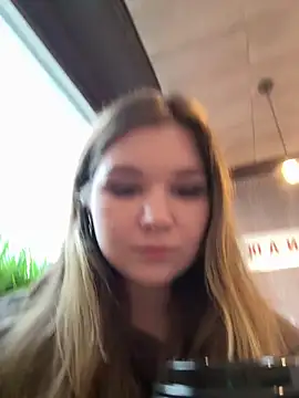 Snapshot of PumaShyXD chatting on November 28, 10:51 am PumaShyXD online show from November 28, 10:51 am