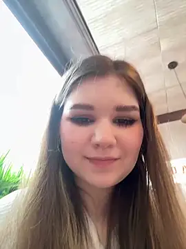 PumaShyXD online show from February 22, 10:36 am