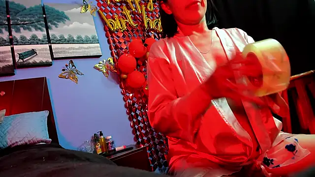 AdelleLennox cg online show from September 16, 7:04 pm