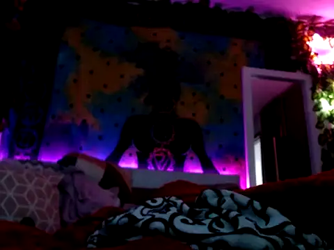 chanel 1041 online show from September 14, 11:20 am