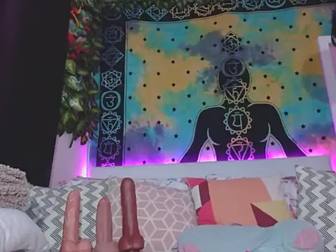 chanel 1041 online show from December 18, 8:26 pm