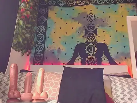 chanel 1041 online show from February 10, 9:52 pm