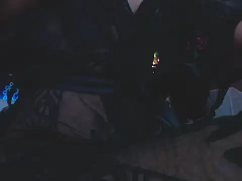 chanel 1041 online show from March 6, 11:39 am