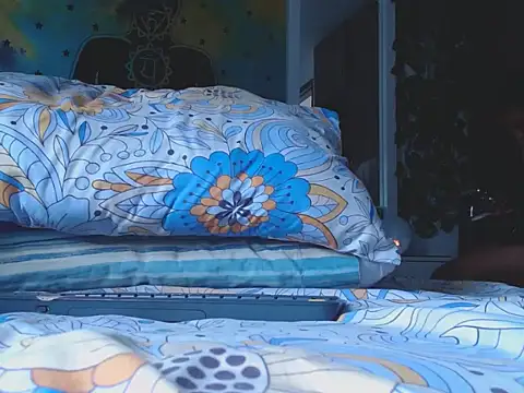 chanel 1041 online show from March 8, 7:06 pm