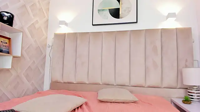 Snapshot of Anniie_Queen chatting on November 30, 3:54 am Anniie Queen online show from November 30, 3:54 am