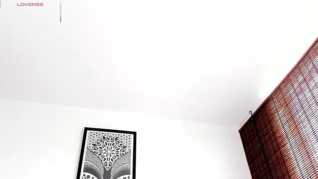 VeronicaTonu online show from October 19, 2:40 pm