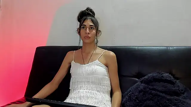 brenda sofia2 online show from February 11, 4:24 pm