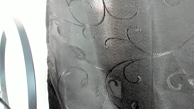 brenda sofia2 online show from March 12, 3:51 pm