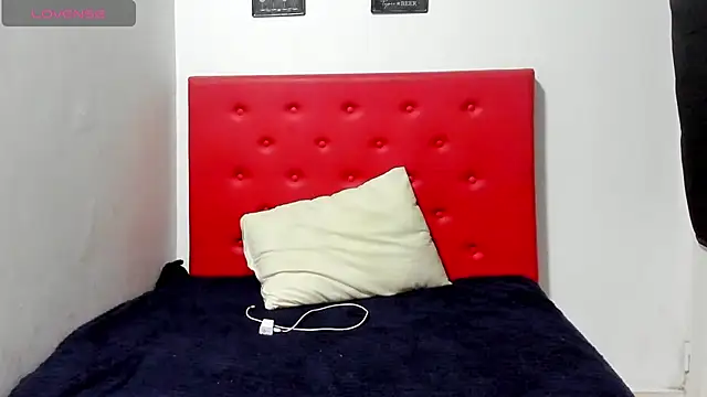 brenda sofia2 online show from March 20, 4:29 am