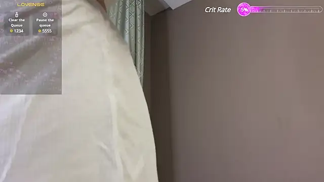 Snapshot of yumimia chatting on December 18, 2:17 pm yumimia online show from December 18, 2:17 pm