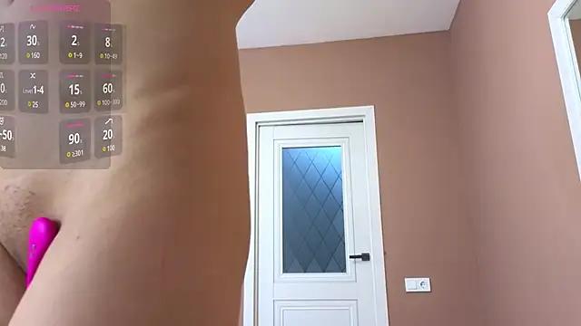 Snapshot of yumimia chatting on January 7, 4:05 pm yumimia online show from January 7, 4:05 pm