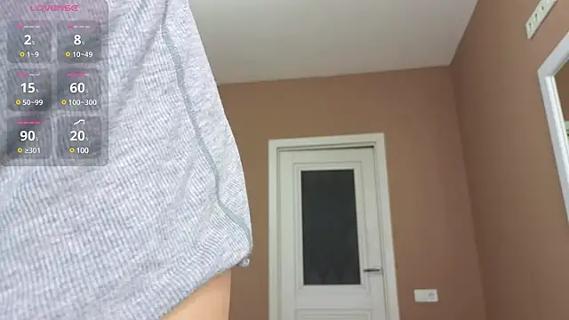 Snapshot of yumimia chatting on January 27, 3:28 pm yumimia online show from January 27, 3:28 pm