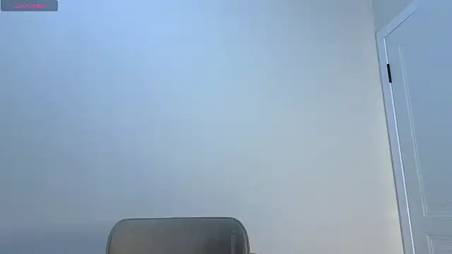 Snapshot of yumimia chatting on February 10, 6:13 pm yumimia online show from February 10, 6:13 pm