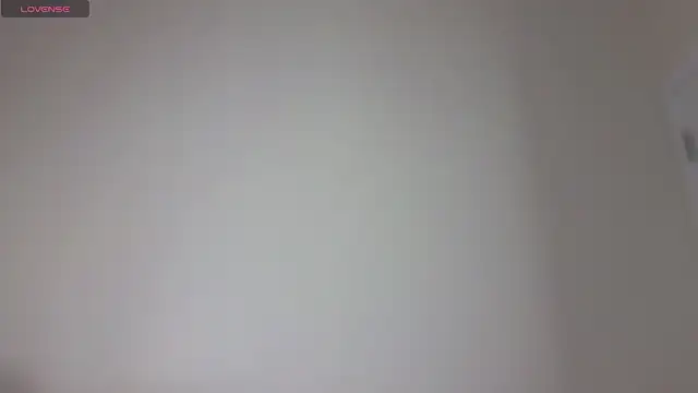 Snapshot of yumimia chatting on February 11, 2:35 pm yumimia online show from February 11, 2:35 pm