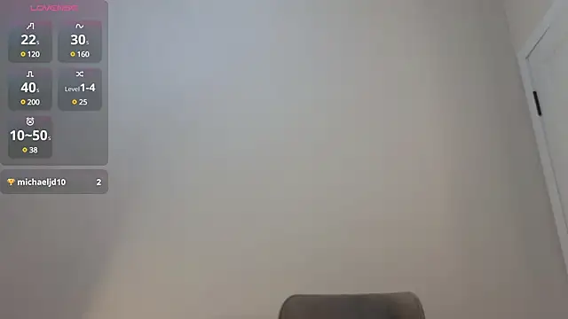 Snapshot of yumimia chatting on February 28, 1:03 pm yumimia online show from February 28, 1:03 pm