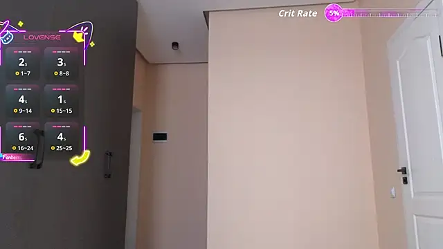 Snapshot of yumimia chatting on September 17, 9:55 am yumimia online show from September 17, 9:55 am