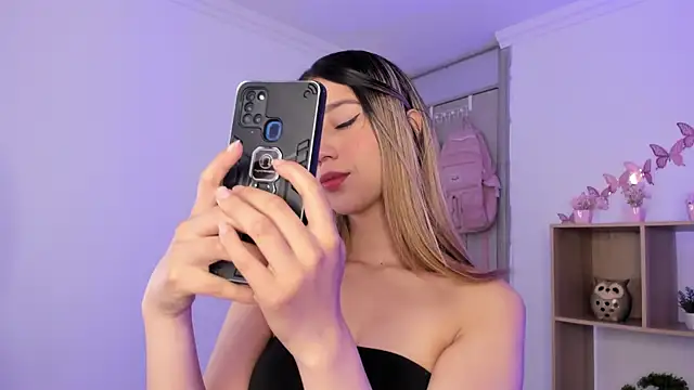 Snapshot of Natasna2 chatting on December 2, 5:37 am Natasna2 online show from December 2, 5:37 am