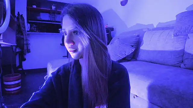 Snapshot of Natasna2 chatting on December 17, 4:12 am Natasna2 online show from December 17, 4:12 am