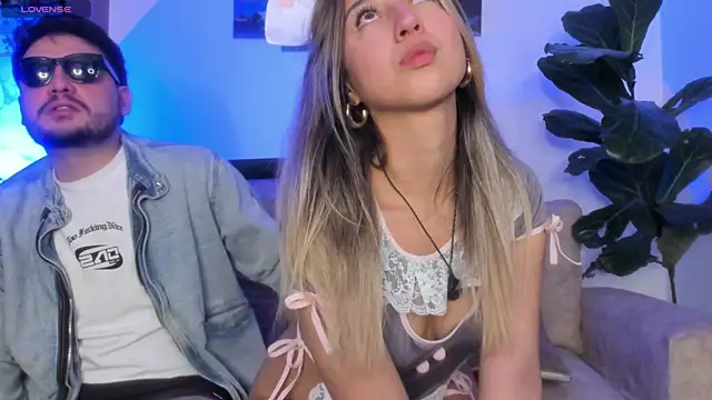 Snapshot of Natasna2 chatting on October 21, 5:52 am Natasna2 online show from October 21, 5:52 am